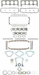 Motordichtsatz - Gasket Full Set  Chrysler 277/301/303/313/318  57-66